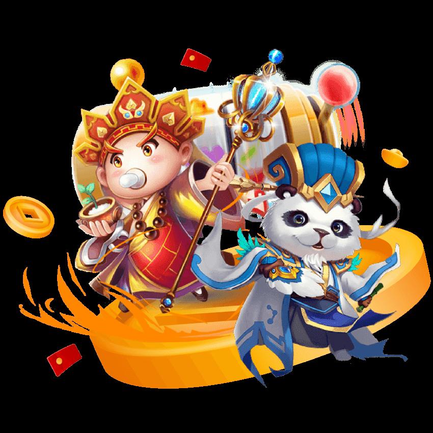 wisdom742 แพลตฟอร์มเกมออนไลน์ยอดนิยม พร้อมโปรโมชั่นสุดคุ้ม