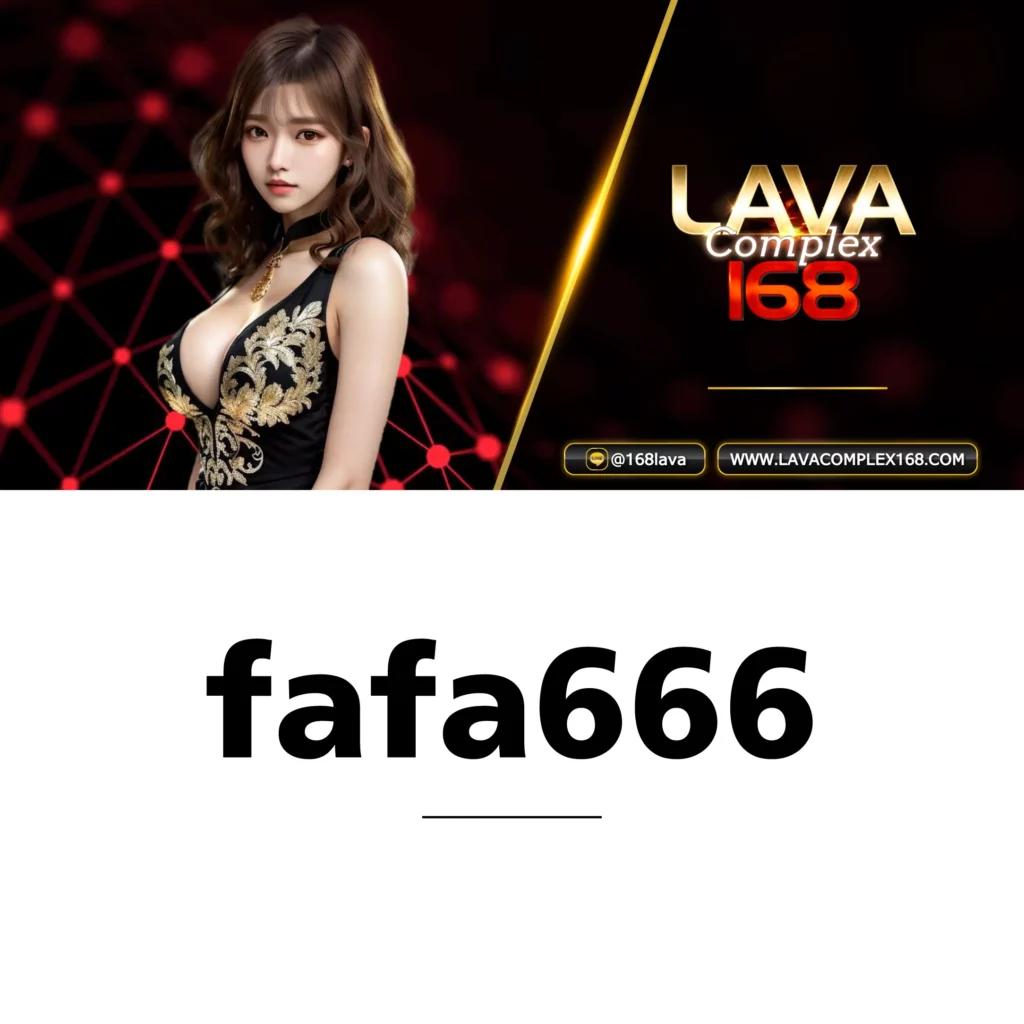 wow99 คาสิโนออนไลน์อันดับหนึ่ง รวมเกมฮิตยอดนิยมในไทย