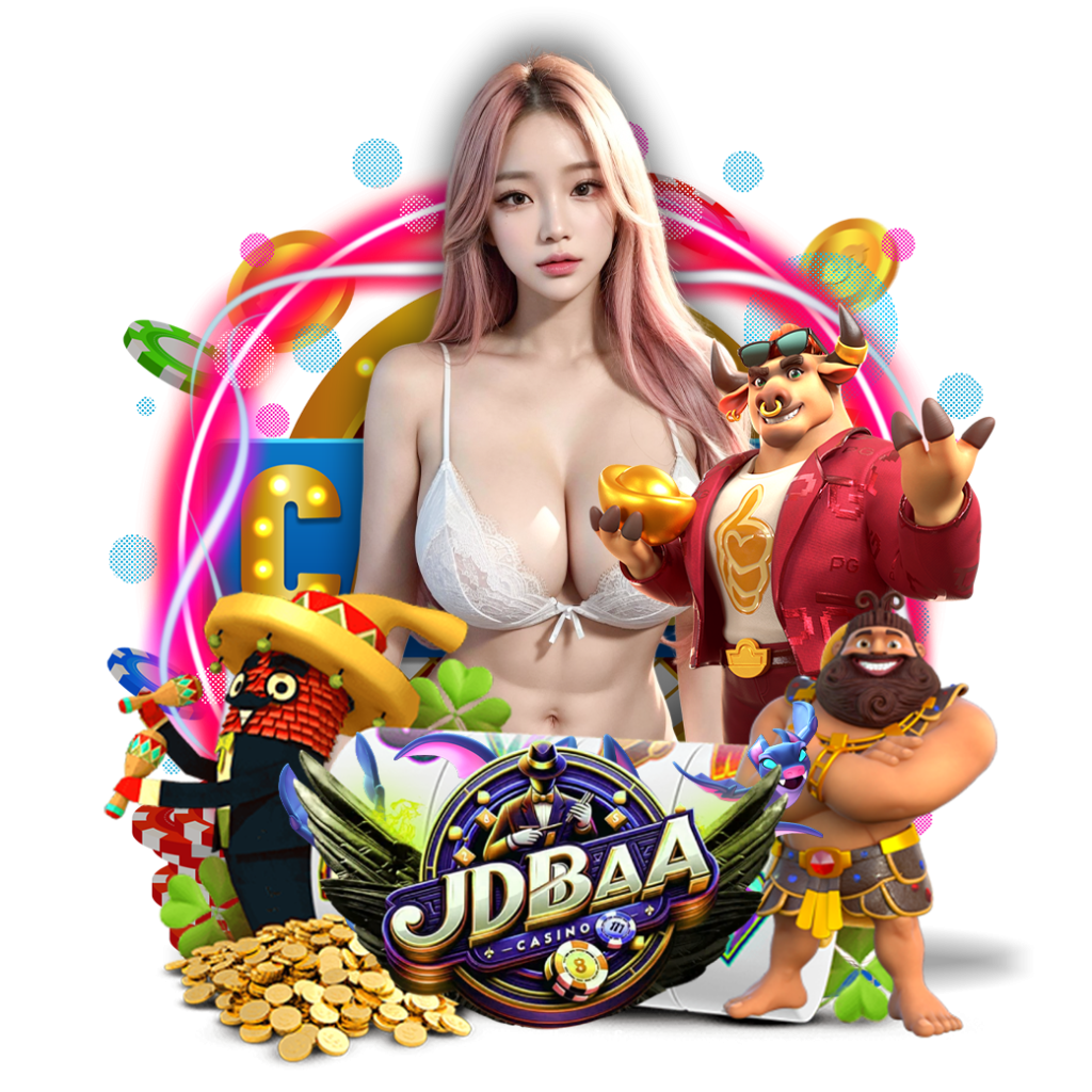 wowslot777 ศูนย์รวมเกมยอดฮิต พร้อมระบบทันสมัยที่สุดในไทย