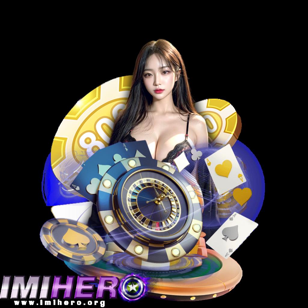 xwallet link: คาสิโนออนไลน์ที่เชื่อถือได้ในไทย 2025