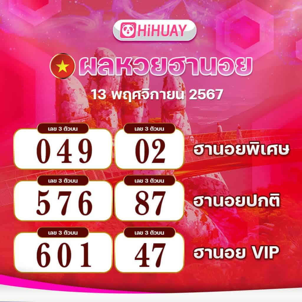 z1688 คาสิโนยอดนิยม มาตรฐานระดับโลก เล่นง่าย จ่ายจริง