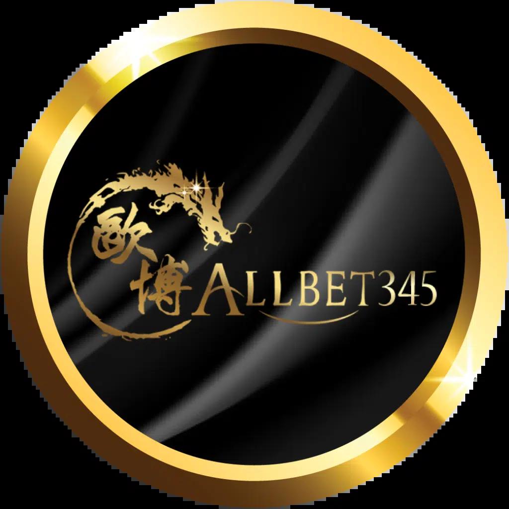 z16 ทางเข้า เว็บหลัก คาสิโนครบวงจร เล่นง่าย สร้างรายได้จริง