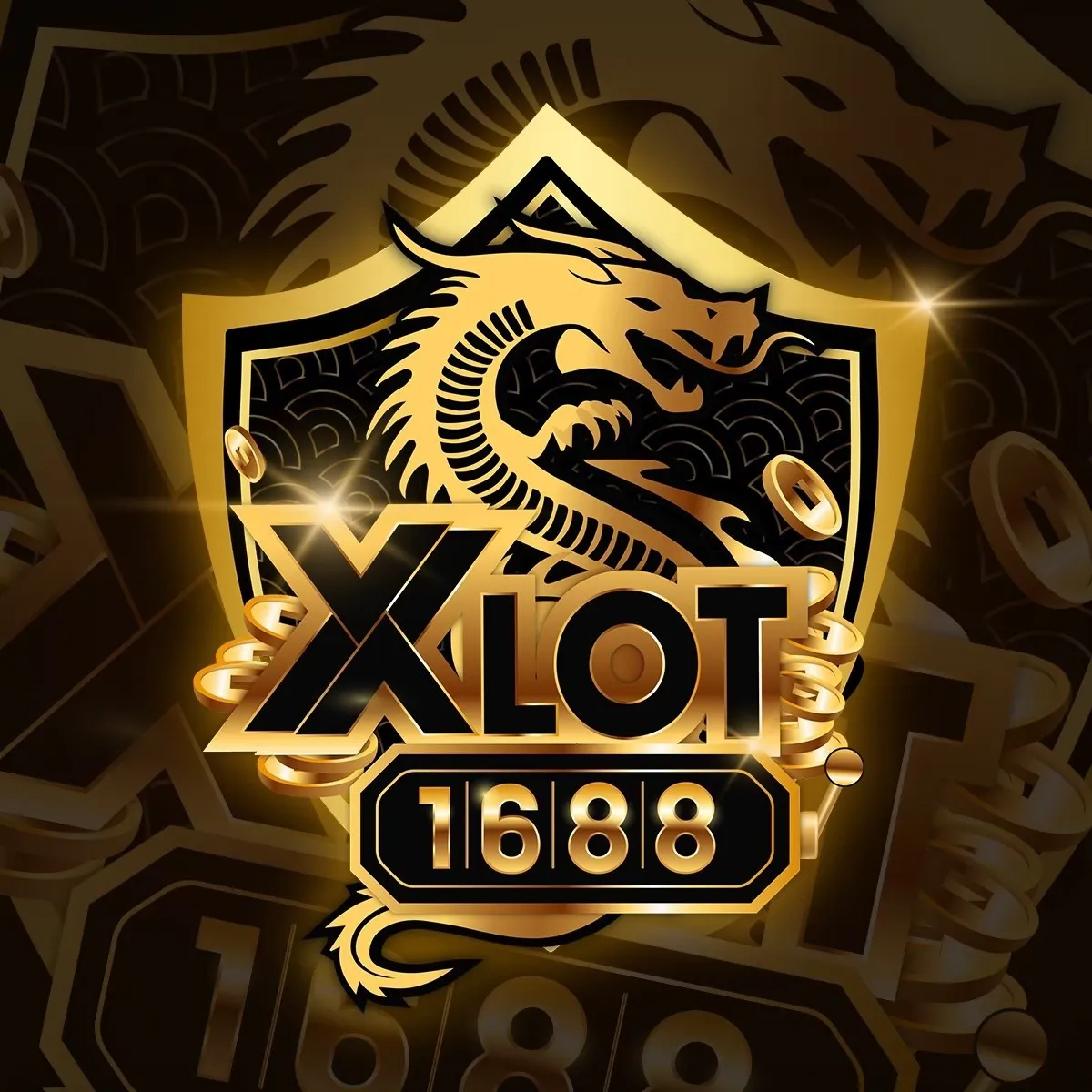 z16สล็อต คาสิโนออนไลน์เล่นง่าย โปรโมชั่นแรง รวมเกมสล็อตแตกไว