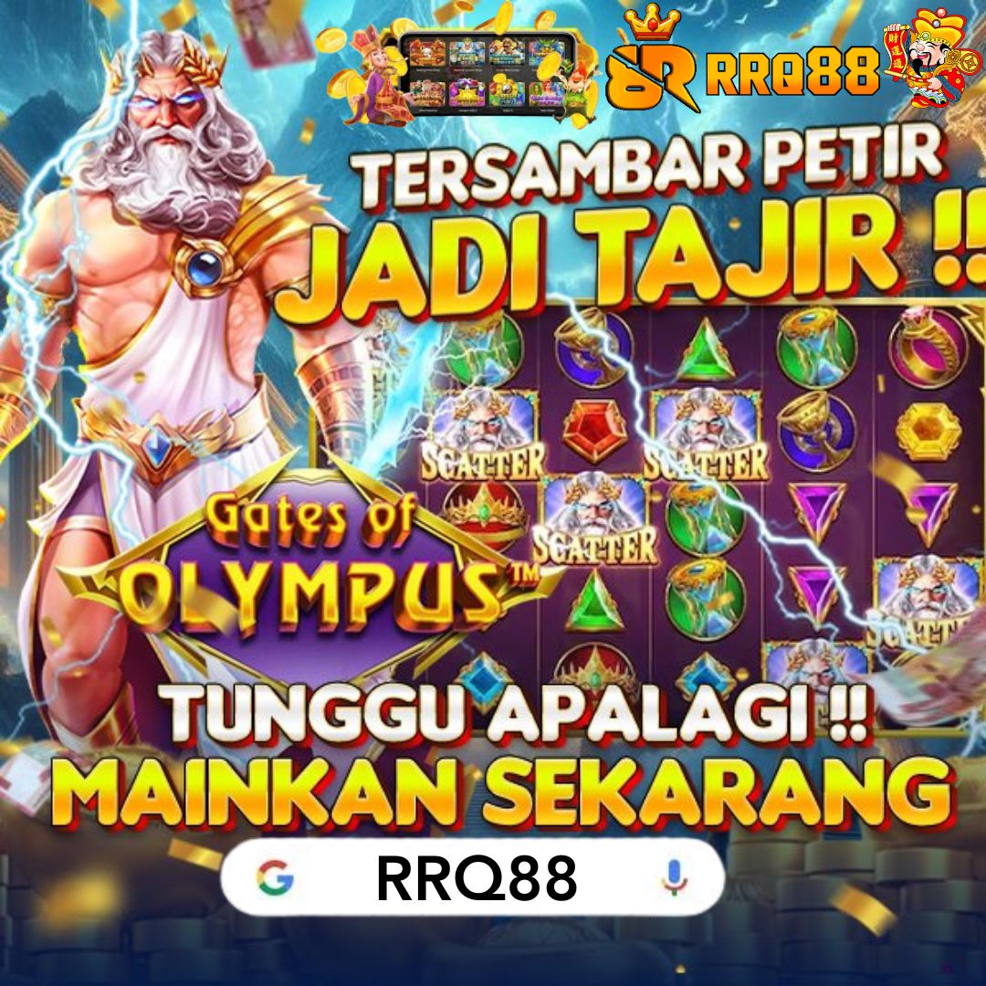 zabbet168 เว็บเดิมพันออนไลน์ครบวงจรอันดับหนึ่งในไทย ปลอดภัย จ่ายจริง