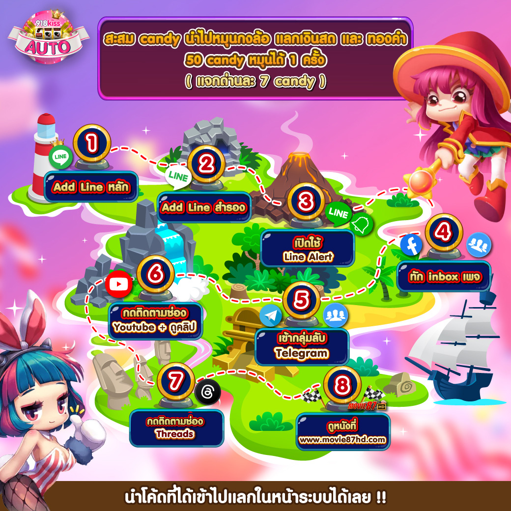 zeed wallet คาสิโนออนไลน์สุดฮิต ระบบฝากถอนรวดเร็ว ลุ้นรางวัลใหญ่