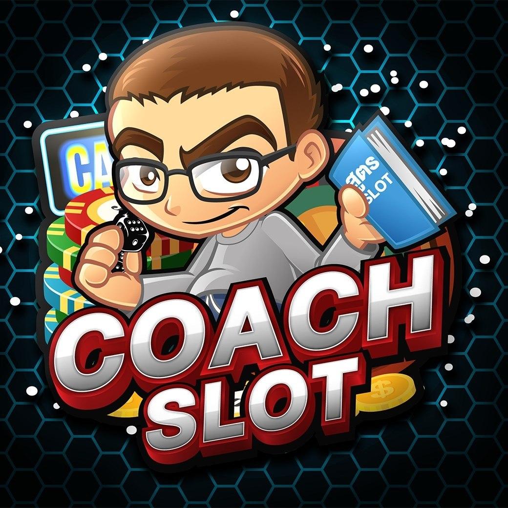 การ์ตูนคน คาสิโนใหม่ล่าสุด โปรโมชั่นแรง สมัครง่าย เล่นสนุกไม่อั้น