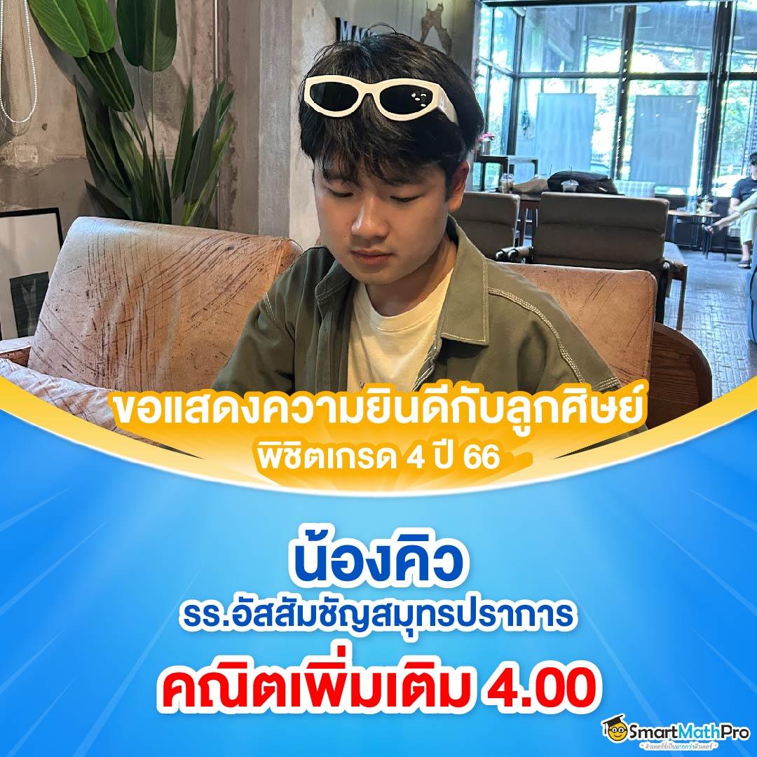 คิงคองpg เว็บตรงเดิมพันง่าย ได้เงินจริง ระบบเสถียรที่สุด