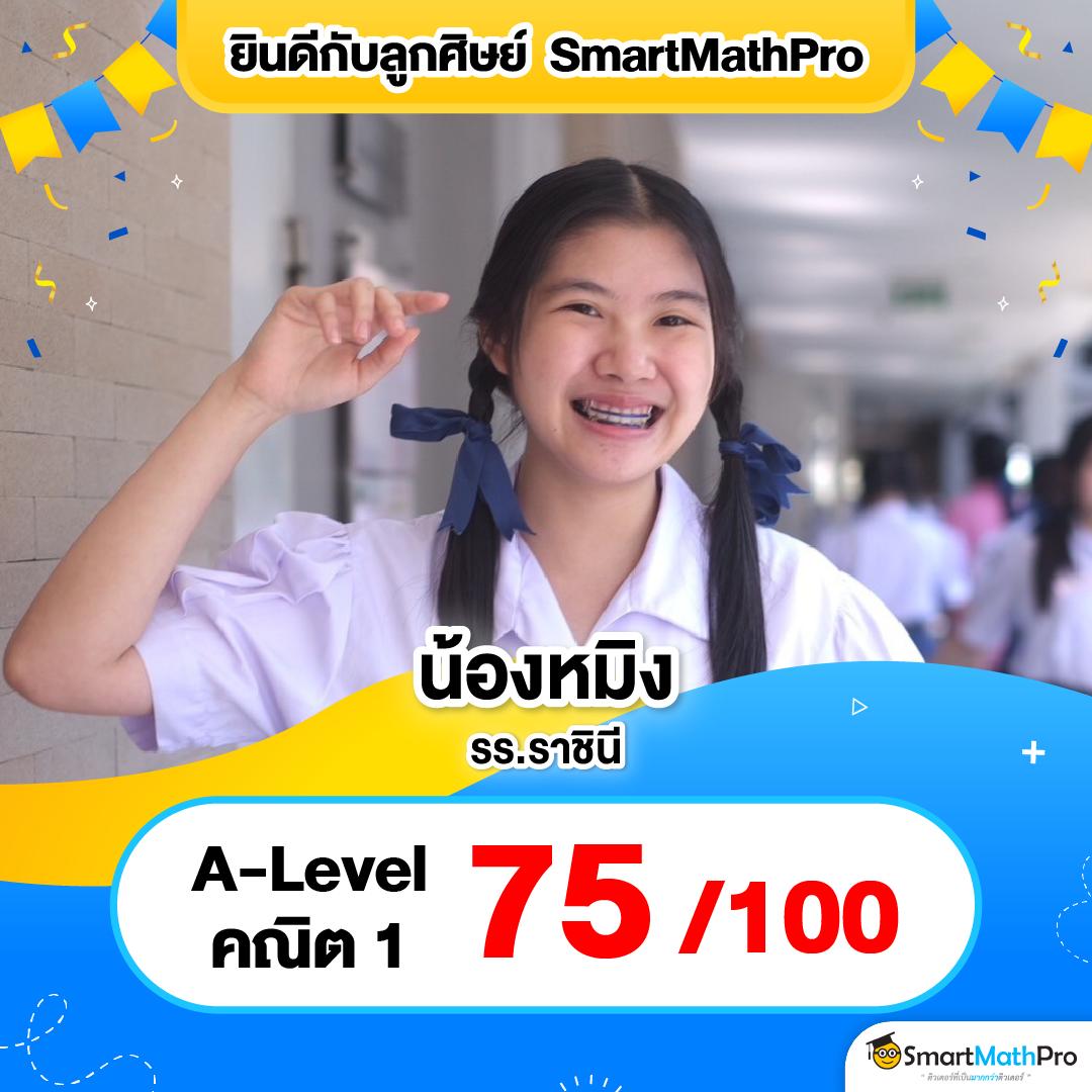 คุณlike191 คาสิโนออนไลน์ เว็บตรง ระบบใหม่ล่าสุด เว็บยอดนิยมในไทย