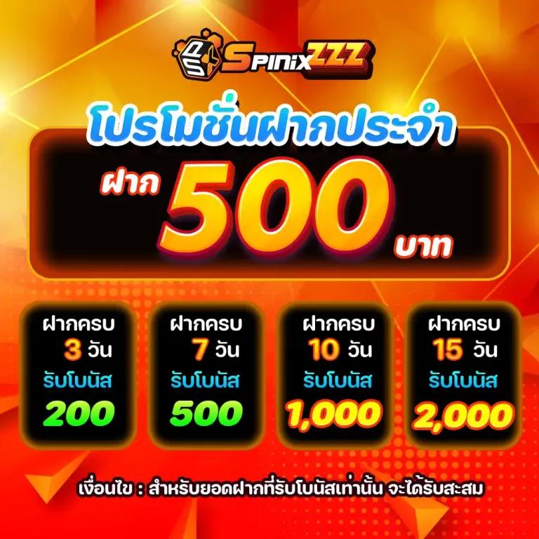 คะแนนในการแข่งขัน คาสิโนออนไลน์ชั้นนำ มาตรฐานระดับสากล 2024