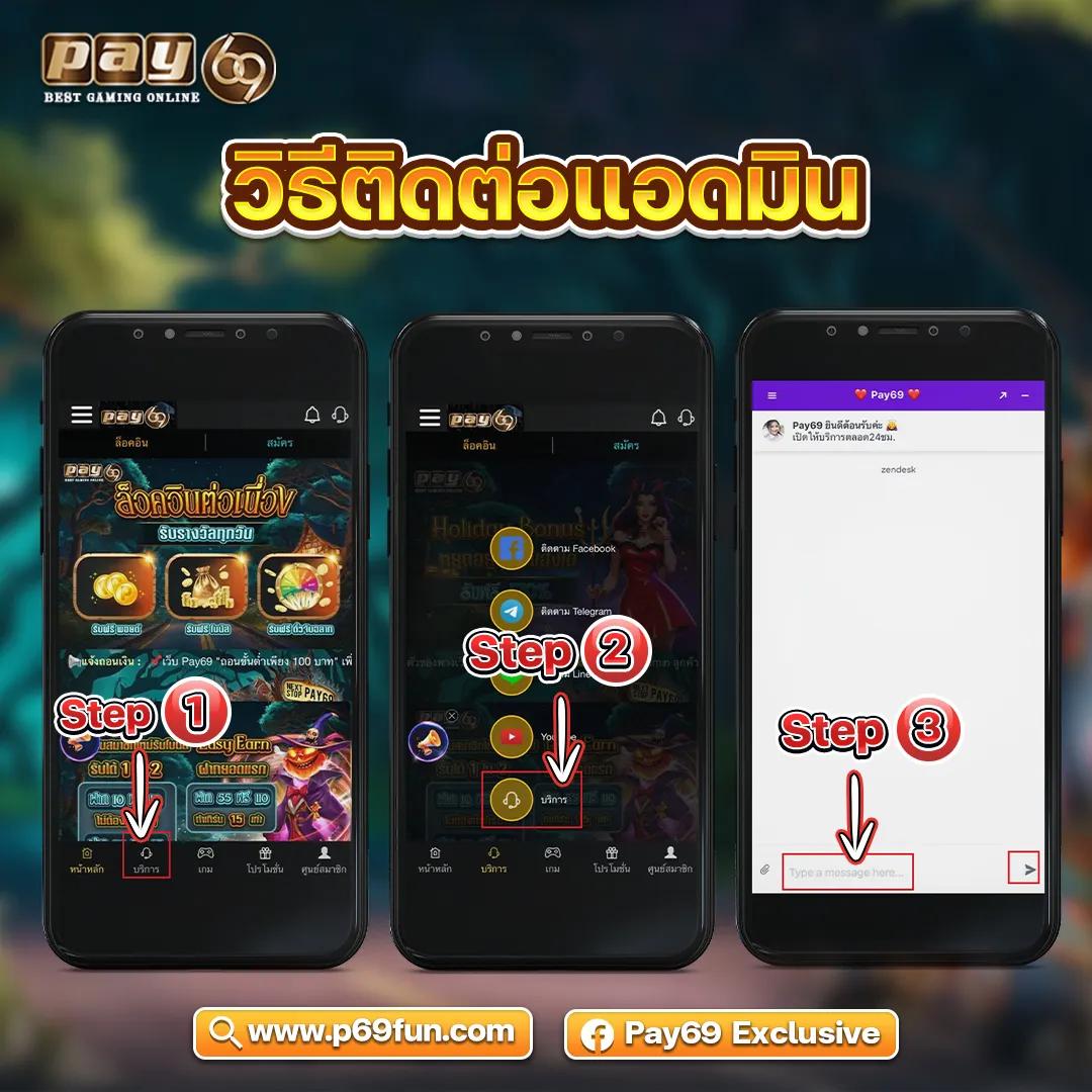 คา สิ โน ออนไลน์ สล็อต เว็บตรง แจ็คพอตแตกง่าย เล่นได้ไม่มีสะดุด