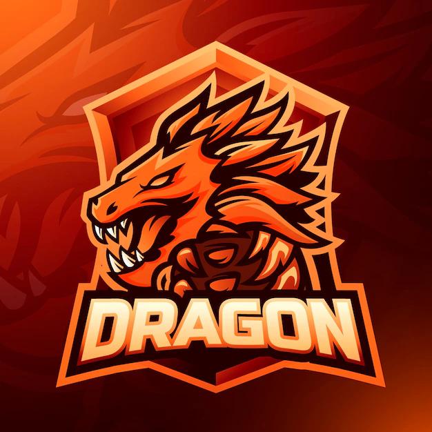 ค่ายเกมสล็อต g2g เว็บตรง มั่นใจได้ เล่นง่าย จ่ายจริง