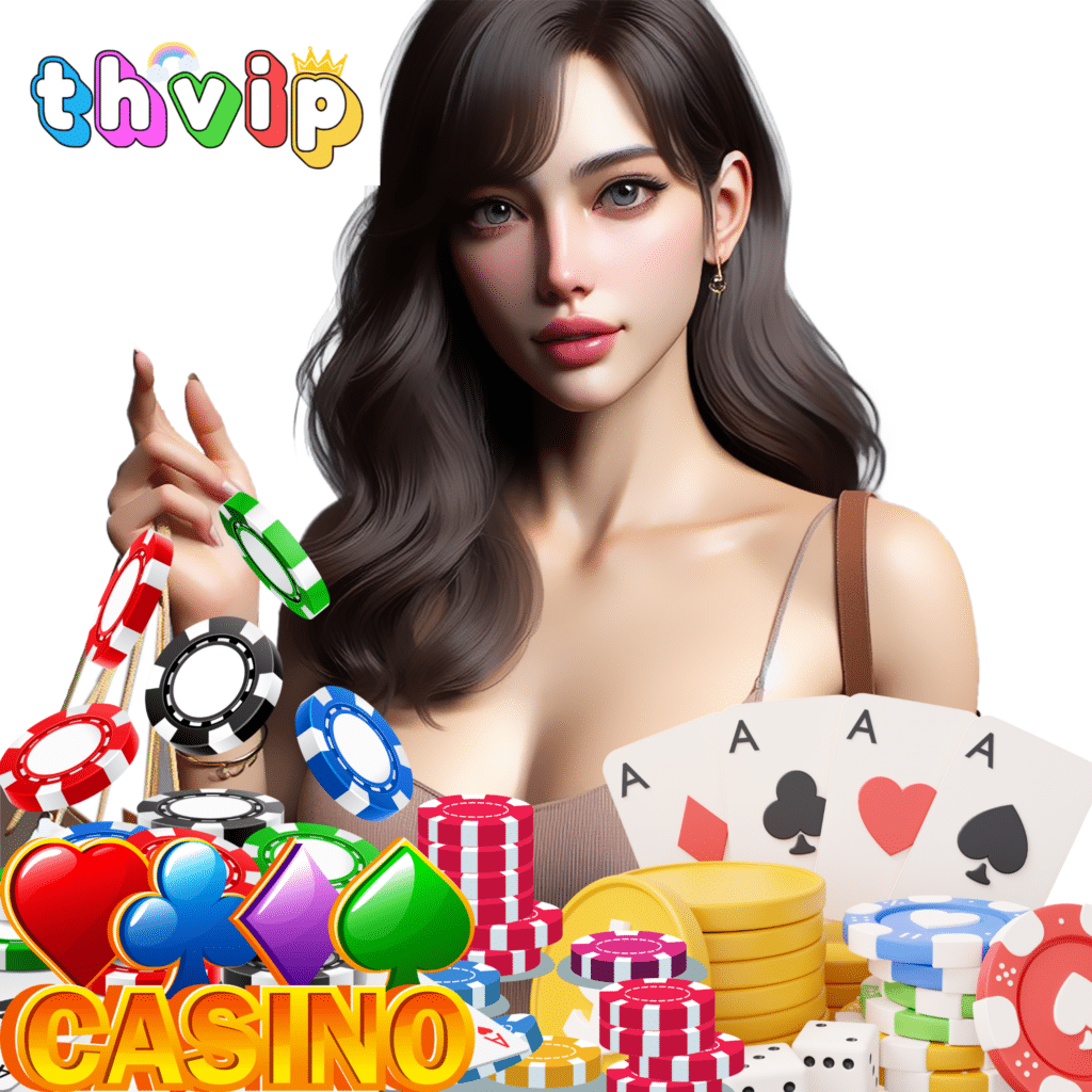 คาสิโนออนไลน์ 666pg รองรับเกมสุดฮิตและโปรโมชั่นมาแรงในไทย