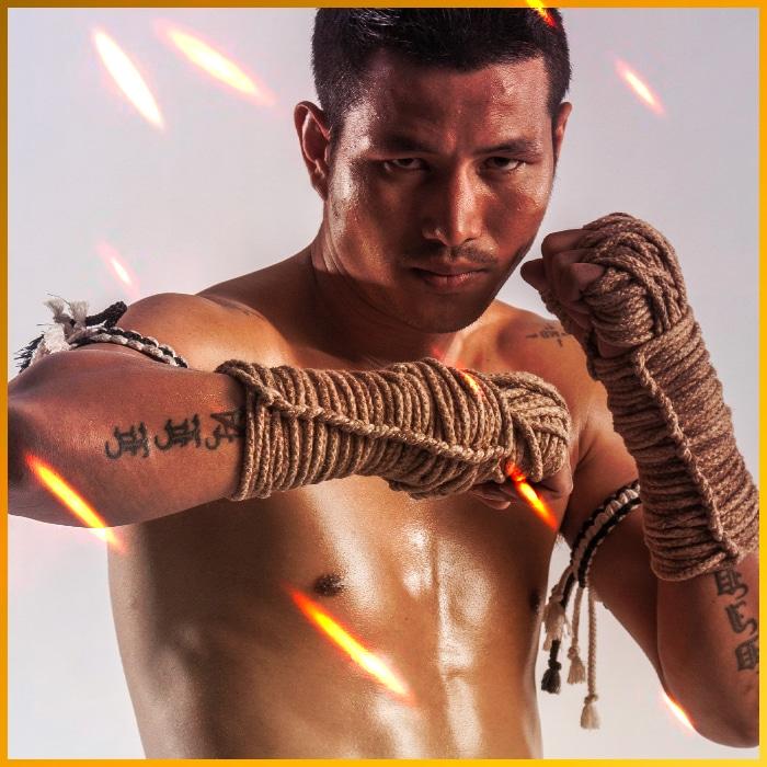 คาสิโนออนไลน์ Premium Gold สล็อต รวมเกมสล็อตแตกง่ายแห่งปี