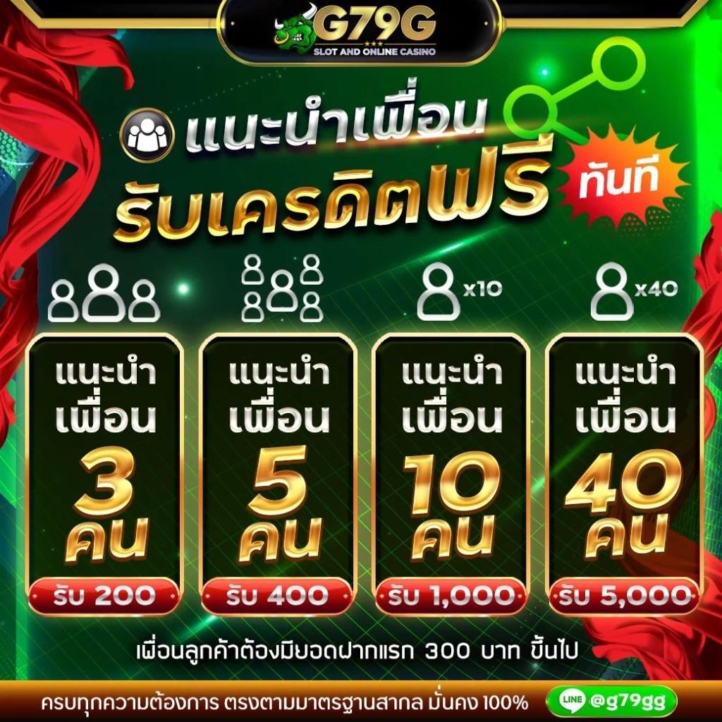 คาสิโนออนไลน์ ผลไม้การ์ตูน เล่นง่าย จ่ายจริง ปลอดภัย 2024