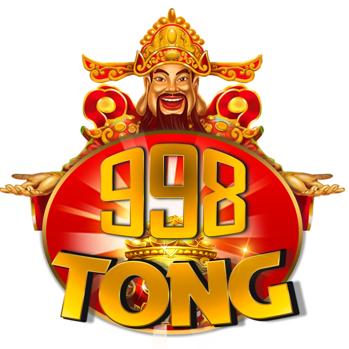 คาสิโนออนไลน์อันดับ1 กับ cat888fun เล่นง่าย ได้เงินจริง โปรโมชั่นสุดคุ้ม