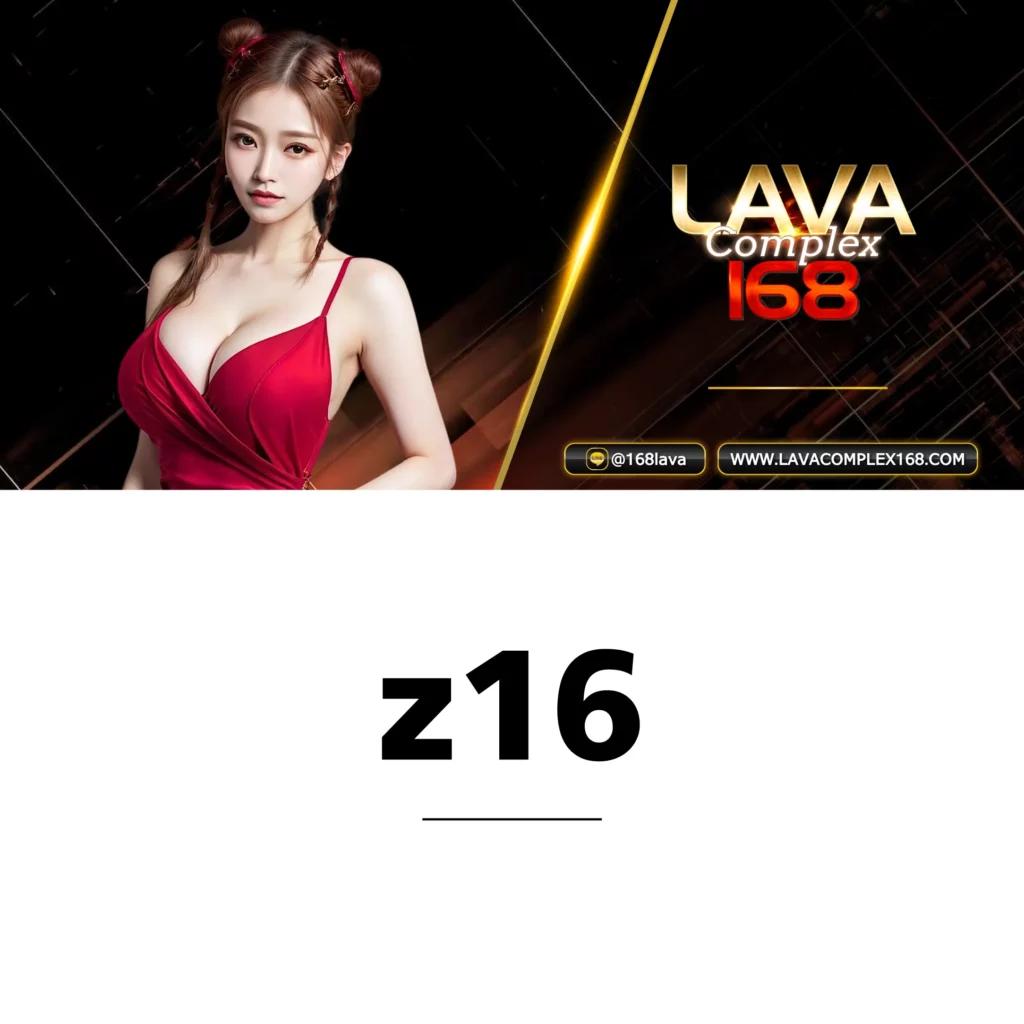 จีคลับสล็อต เว็บสล็อตมาแรง เล่นง่ายทำเงินไม่อั้นเครดิตฟรี