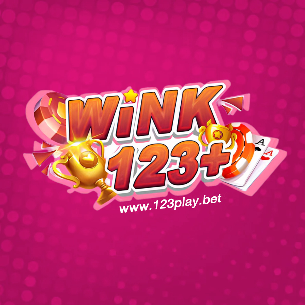 ชุบเปอร์สล็อต เว็บตรงเกมสล็อต ครบทุกเกม โบนัสแตกง่าย