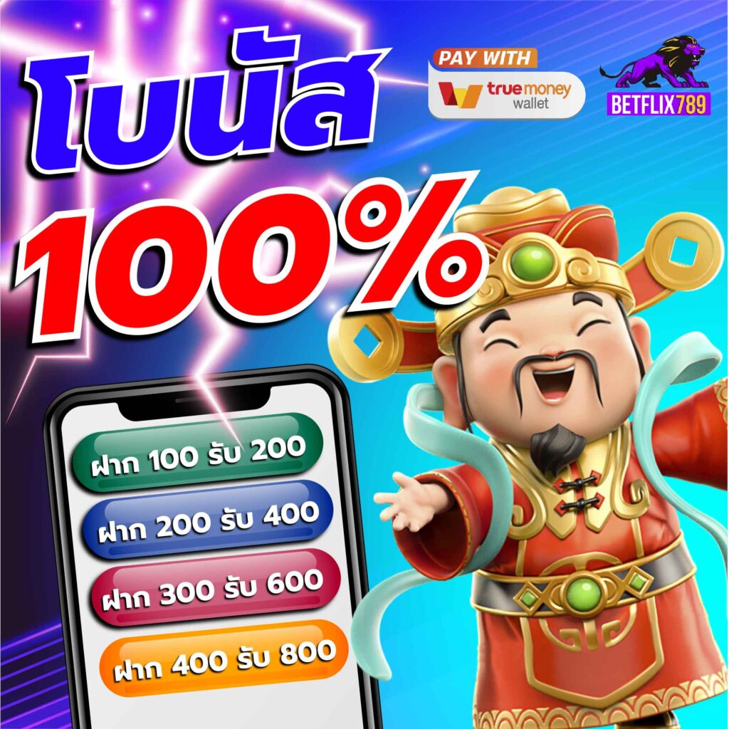 ชุมชนสล็อต คาสิโนอันดับ1 รวมเกมสล็อตแตกง่าย ทุกช่วงเวลา