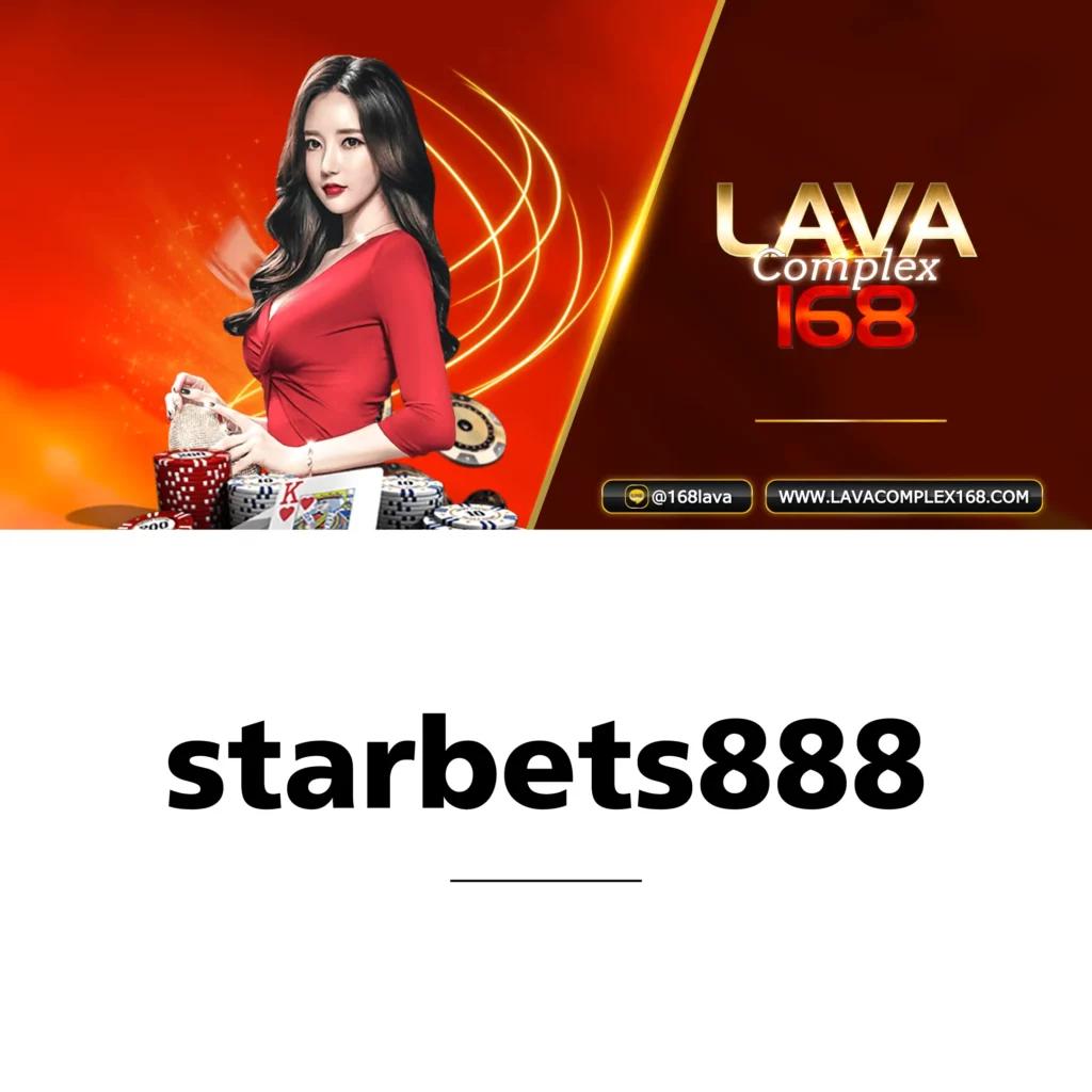 ซุปเปอร์สล็อต777 เว็บสล็อตทันสมัย รวมเกมฮิตใหม่ล่าสุดในไทย