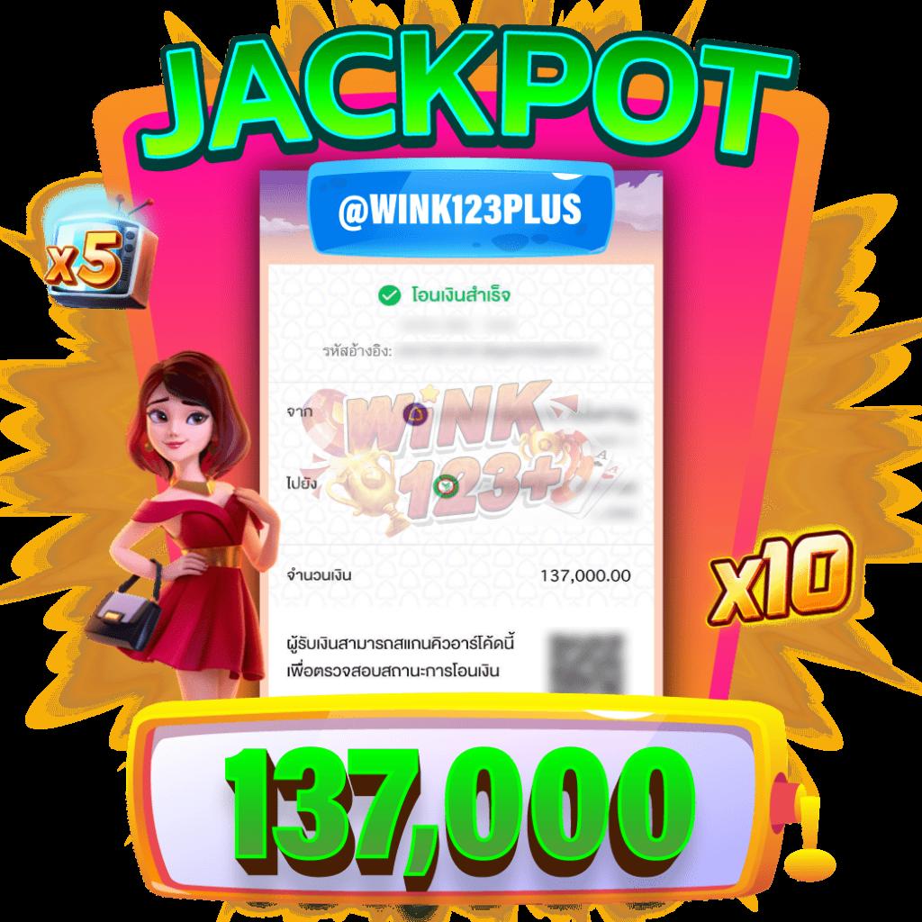 ดูบอล 7m เว็บไซต์เดิมพันครบวงจร ระบบทันสมัย ปลอดภัยที่สุด