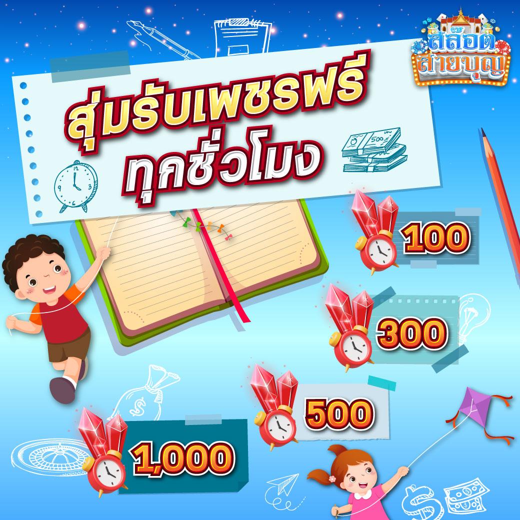 ดูบอลสดคืนนี้ เดิมพันง่ายกับเว็บไซต์มาตรฐานสูง
