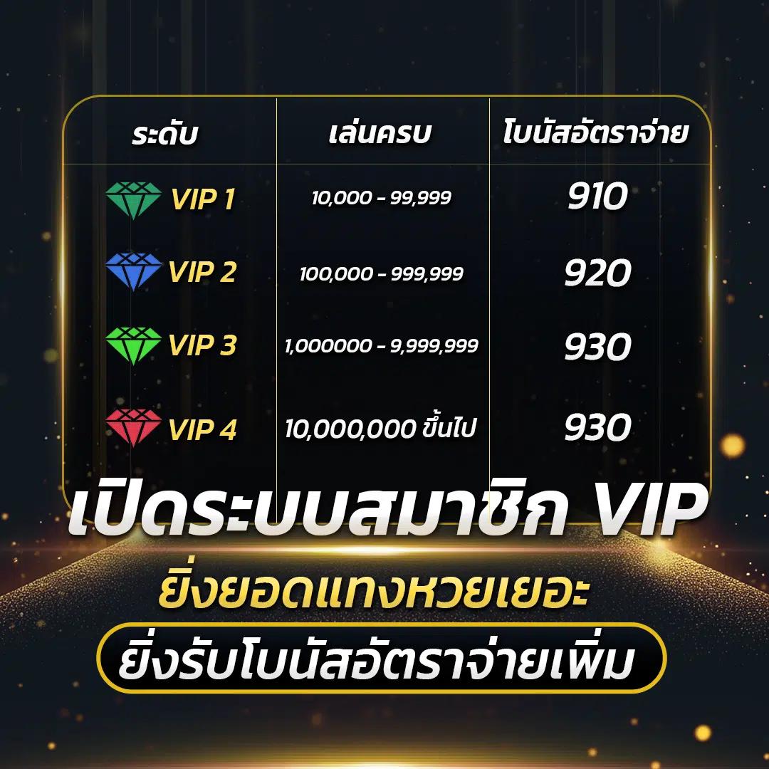 ดูบอลสดทุกคู่ เว็บตรง เดิมพันง่าย ไม่มีขั้นต่ำ 2024