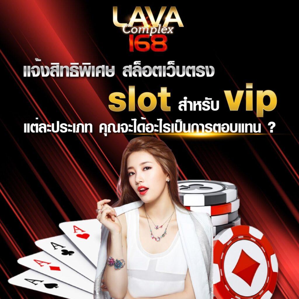 ตื่นเต้นกับ PG เครดิตฟรี เติมเต็มความสนุกในทุกเวลา