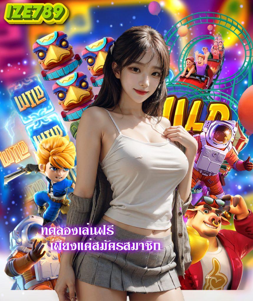 ตาราง บอล วัน นี้ รวมผลบอลล่าสุด เช็กสกอร์ทันใจ
