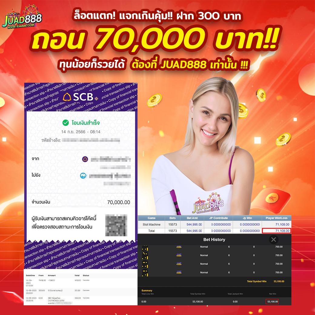 ตารางต่อรองบอลวันนี้ วิเคราะห์อัปเดตสด พร้อมเคล็ดลับเดิมพันยอดนิยม
