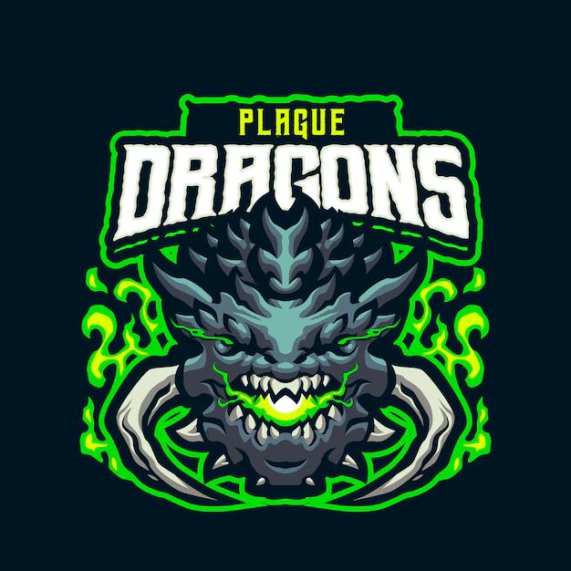 ทัดดาว คาสิโนยอดนิยม รวมเกมสล็อตและเกมคาสิโนสุดฮิตแห่งปี