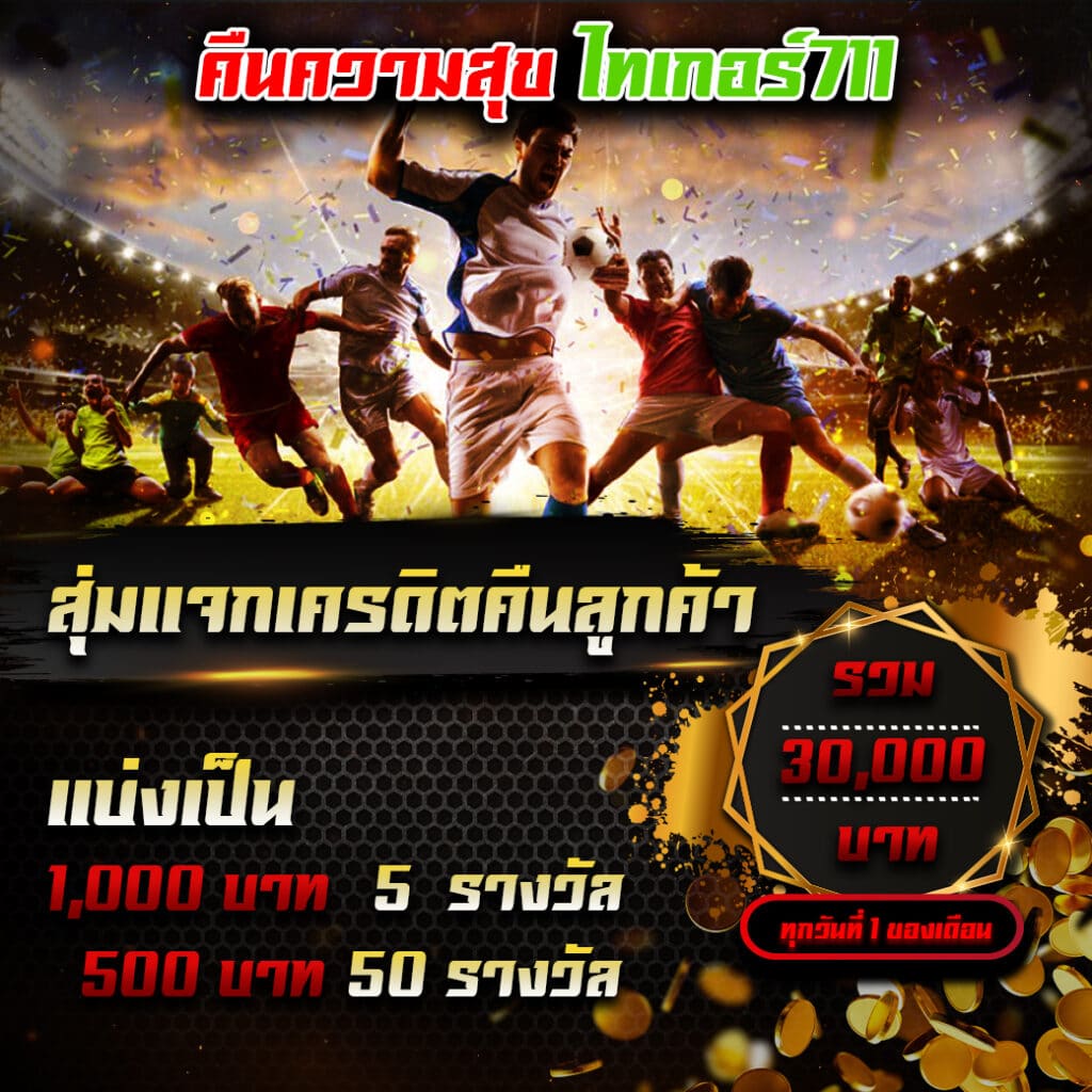ทดลองปั่น คาสิโนออนไลน์ระบบใหม่ล่าสุด มาตรฐานระดับโลก