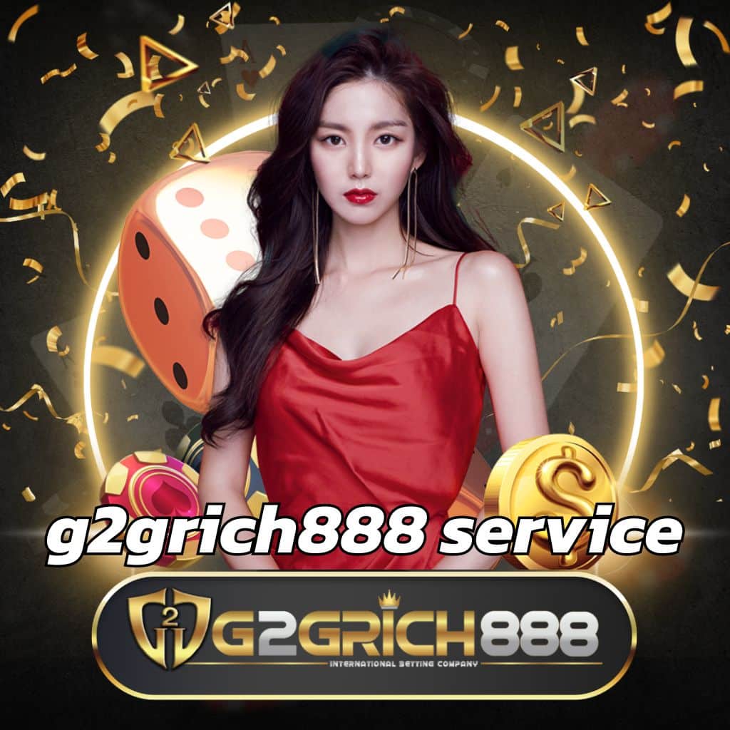 ท่ดลองสล็อต คาสิโนสร้างสรรค์ เกมใหม่ล่าสุด ล่าสุดในไทย