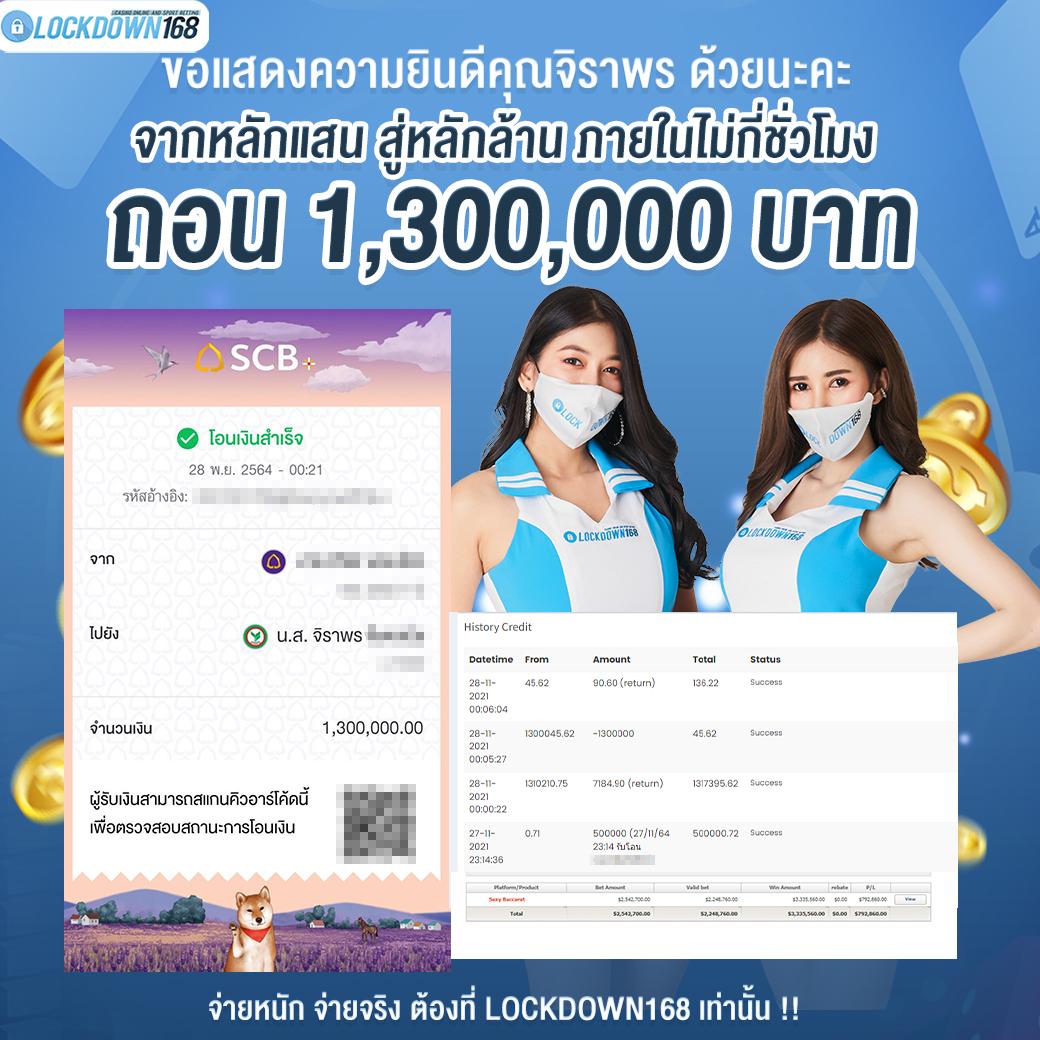 ทดลองสลอต คาสิโนแนวใหม่ รวมเกมสล็อตสุดฮิต ฉับไว ปลอดภัย