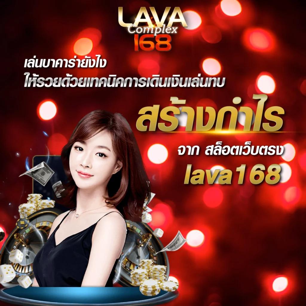 ทดลองสล็อตซื้อฟรีสปินได้ โปรโมชั่นพรีเมียม เงินรางวัลสูงสุด 2024