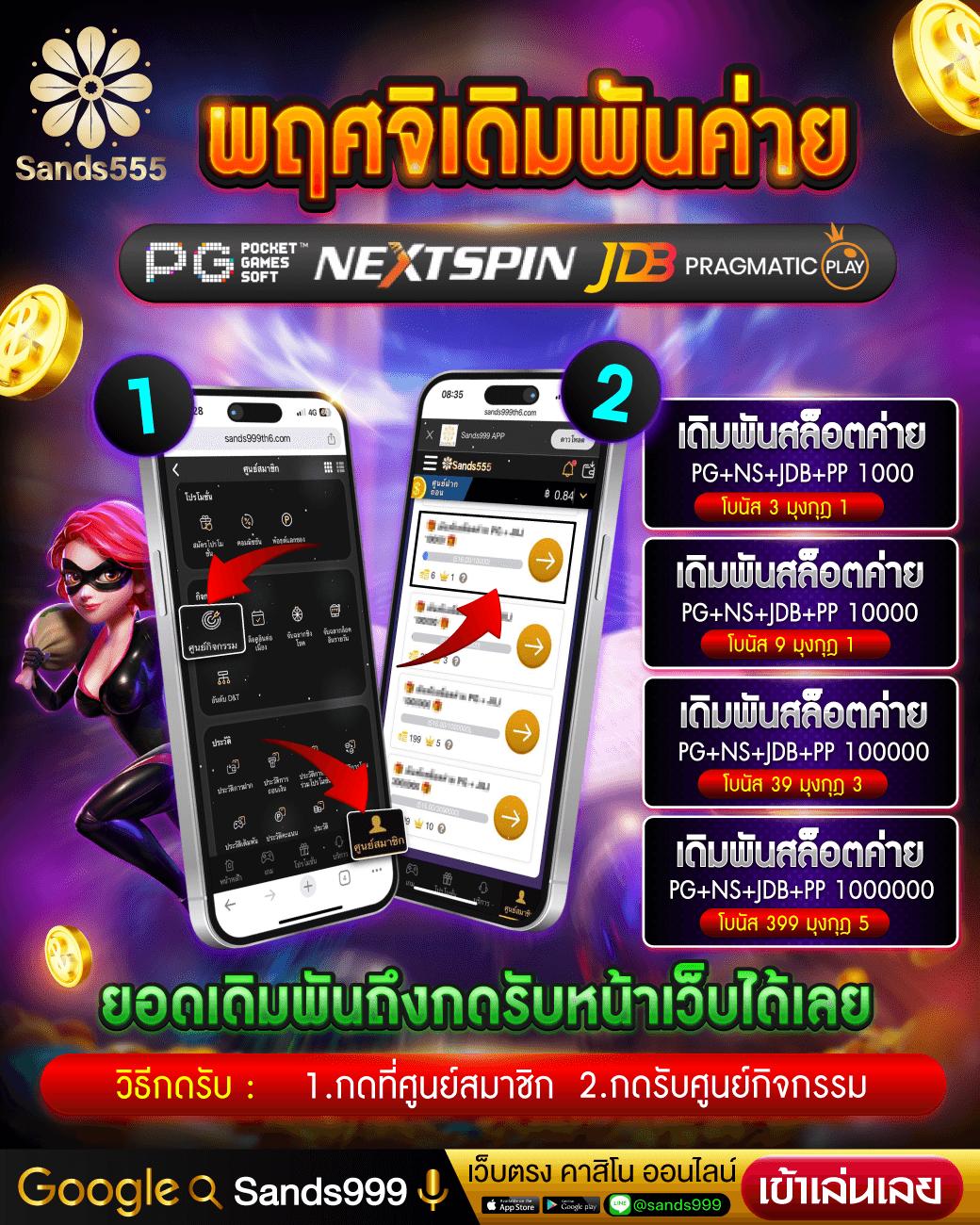 ทดลองเล่น Wheel of Names คาสิโนอันดับหนึ่ง 2024 สร้างความสนุกไร้ขีดจำกัด