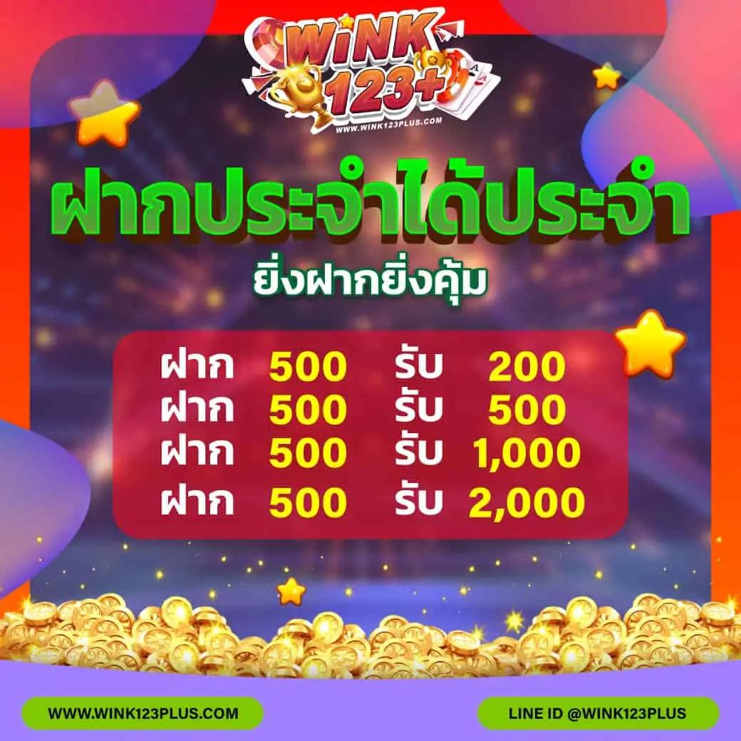 ทดลองเล่นสล็อต PG กับ pg333 ด้วยเทคโนโลยีล้ำยุค สมัครง่าย รับโบนัสมาก