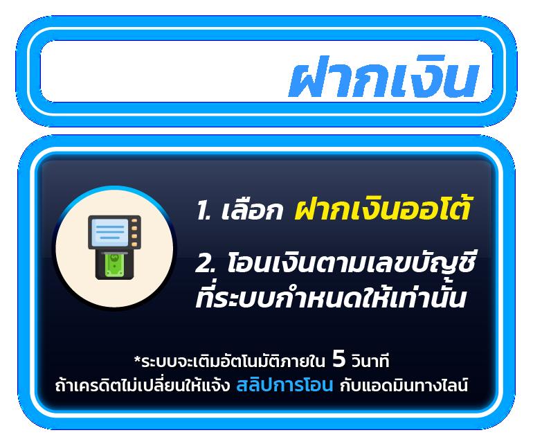 ทดลองเล่นสล็อต PG ซื้อฟีเจอร์ ไม่หลุด ระบบใหม่ล่าสุด 2023