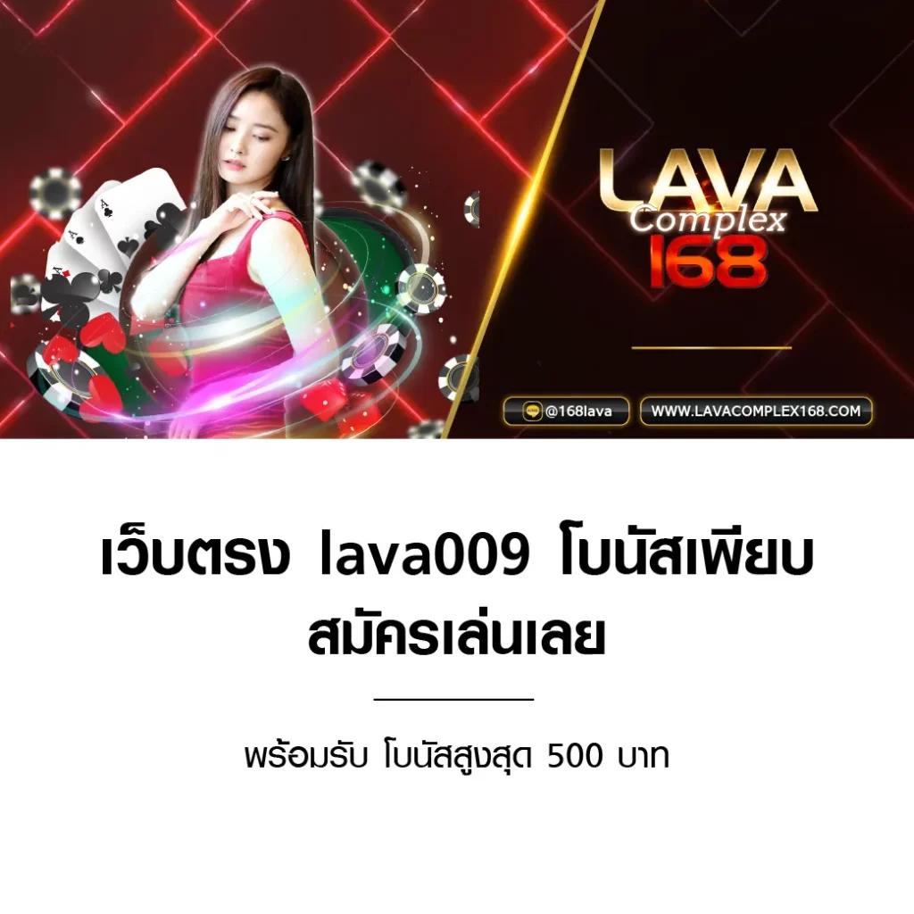 ทดลองเล่นสล็อต PG ฟรี ครบวงจร สุดมันส์ ไม่มีสะดุด