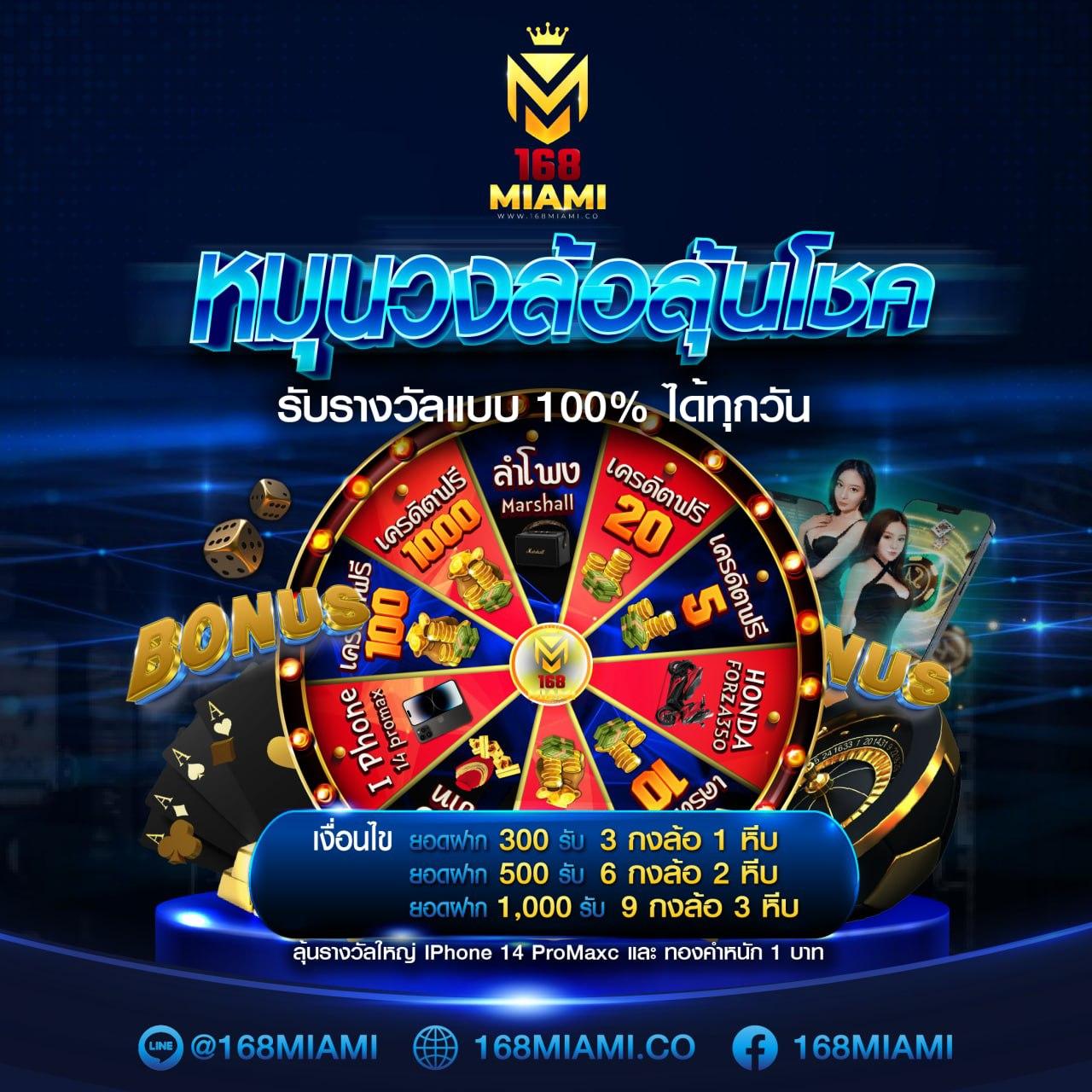 ทดลองเล่นสล็อต PP ซื้อฟรีสปิน เล่นง่าย รับโบนัสสูงสุด 100%