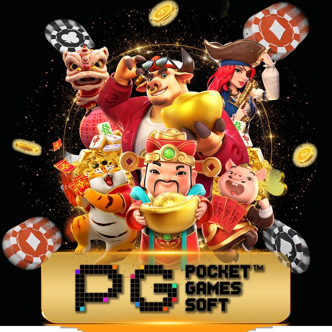 ทดลองเล่นสล็อต pg999 เว็บตรง ระบบใหม่ล่าสุด สนุกไม่จำกัด