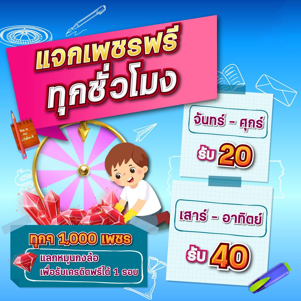 ทดลองเล่นสล็อตกับ slot99ทดลอง ลุ้นรวยง่ายที่สุดในไทย
