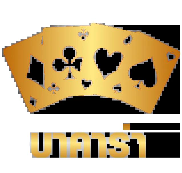 ทดลองเล่นโรม่า เกมฮิตสุดมันส์ ฝากถอนรวดเร็ว เล่นง่าย แจ็คพอตแตกบ่อย