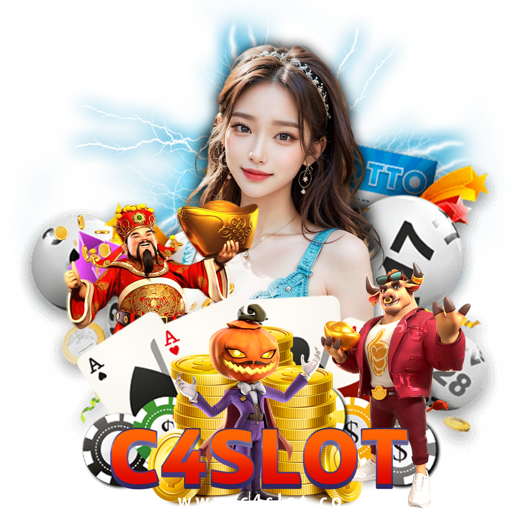 ทีสกอร์ผลบอลสด คาสิโนครบวงจร บริการทันสมัยอันดับหนึ่งในไทย