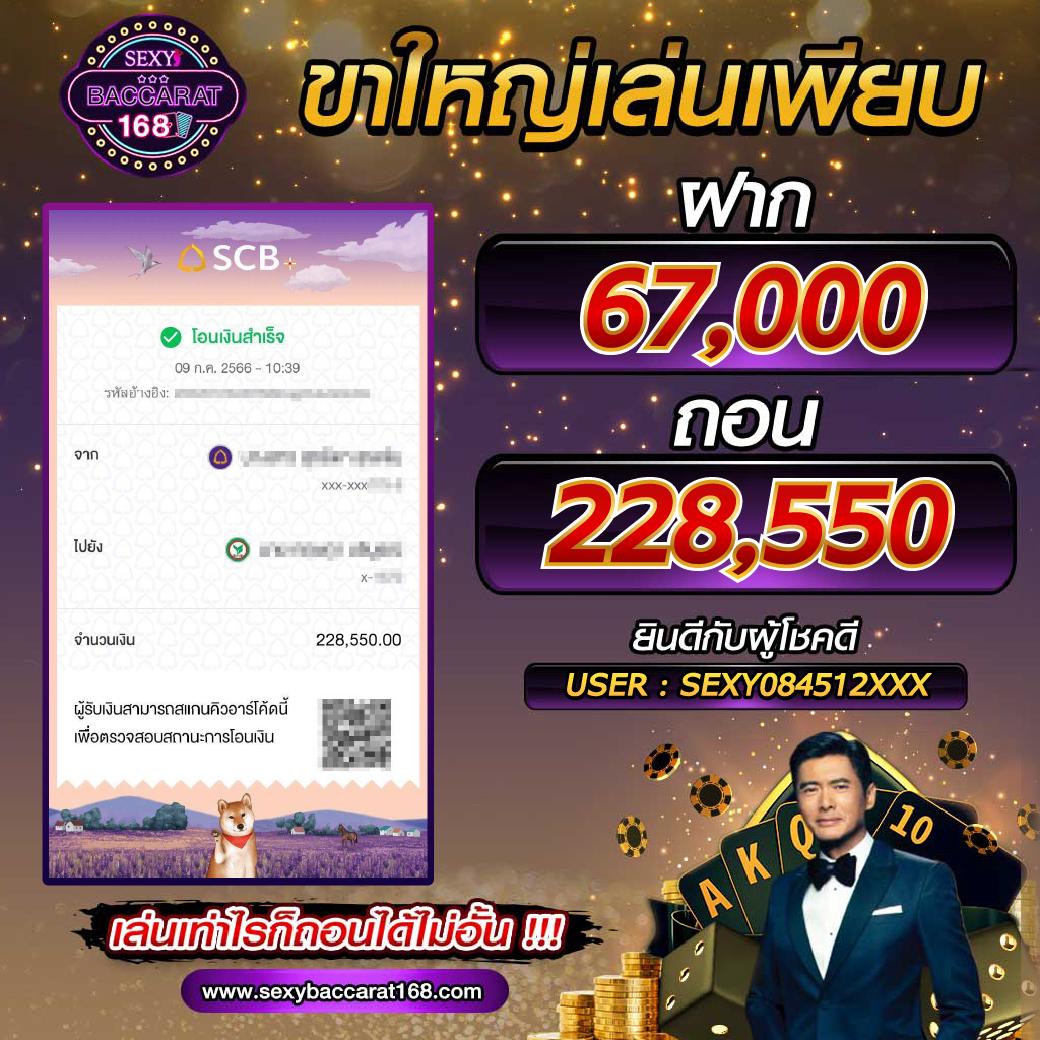 ทาง เข้า tiger711 แพลตฟอร์มคาสิโนออนไลน์ยอดนิยมอันดับ 1 ของไทย