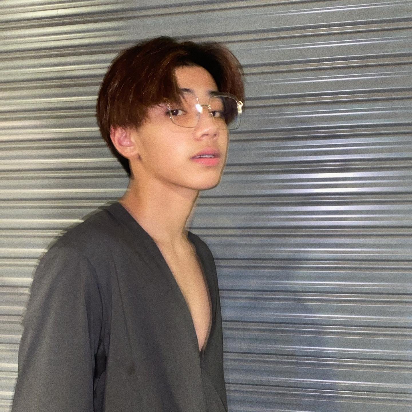 ทางเข้า365kub เว็บพนันออนไลน์ครบวงจร แนวใหม่ล่าสุดในประเทศไทย