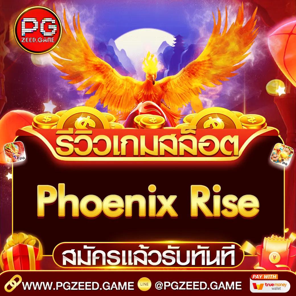 ทางเข้า 168bet คาสิโนยอดนิยม เว็บตรงใหม่ล่าสุดในไทย