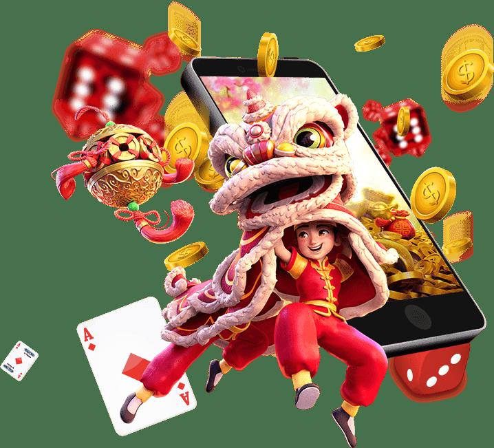 ทางเข้า PG Slot ใหม่ล่าสุด สมัครรับเครดิตฟรี เล่นง่าย จ่ายจริง
