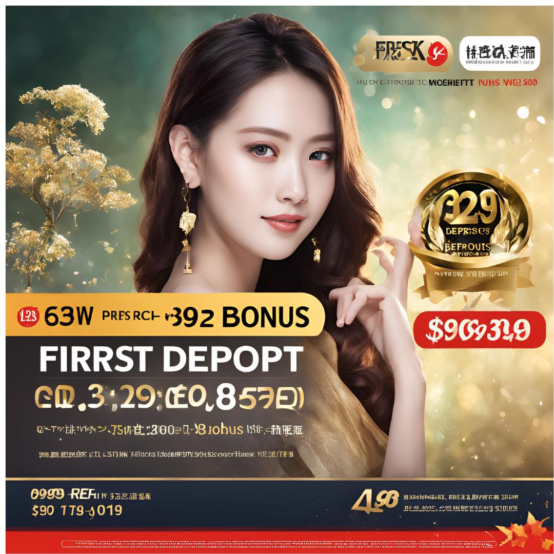 ทางเข้า PK999 Slot คาสิโนสุดมันส์ รูปแบบใหม่ล่าสุดในไทย