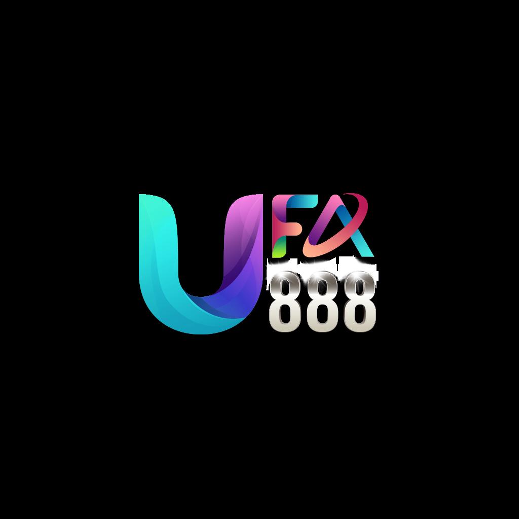 ทางเข้า Super PG 1688 เกมคาสิโนออนไลน์ยอดนิยมอันดับ 1 มาตรฐานสากล