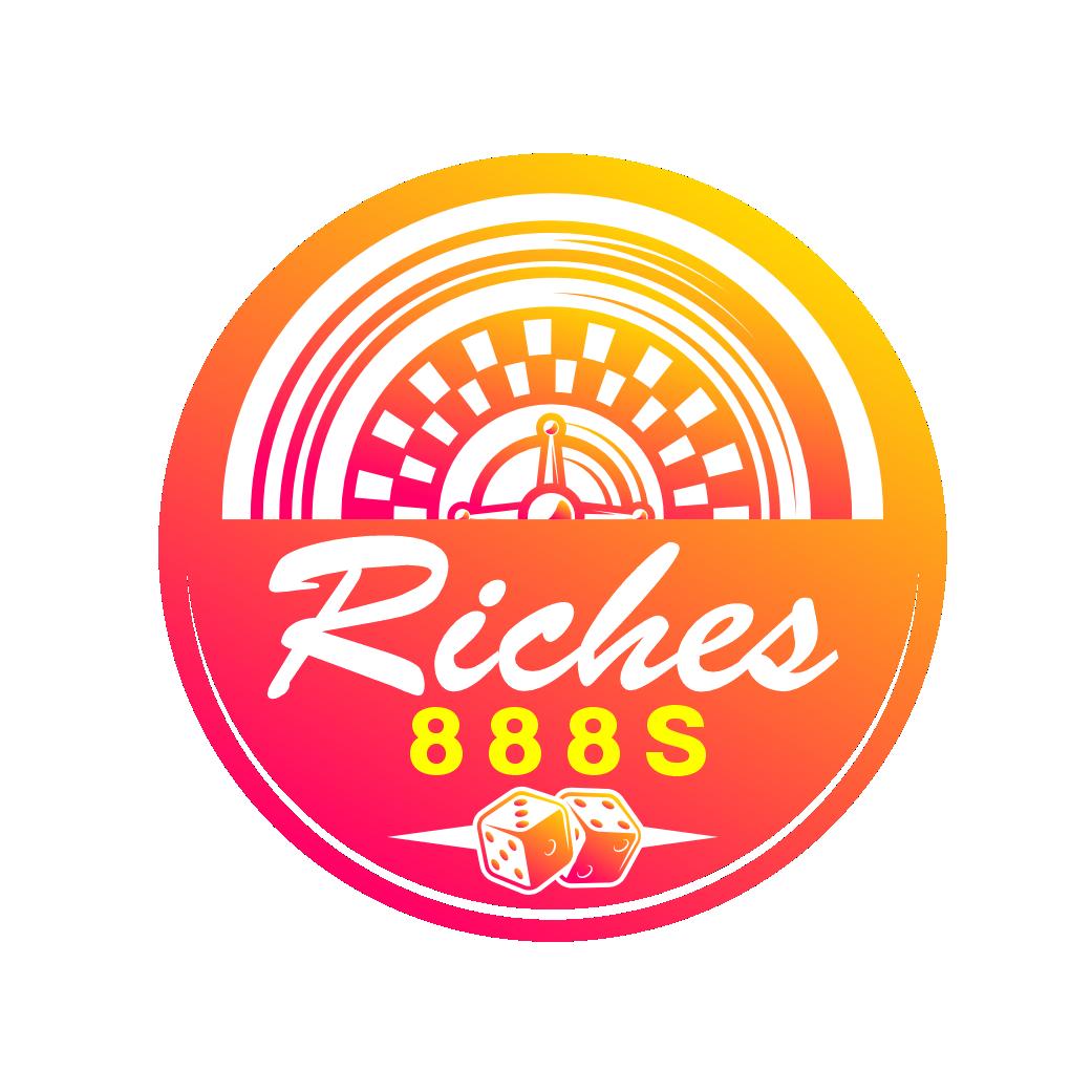 ทางเข้า ufabet877 ศูนย์รวมเกมใหม่ล่าสุด โบนัสแตกง่ายพร้อมระบบทันสมัย